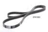 ASHIKA 112-5PK1650 V-Ribbed Belts